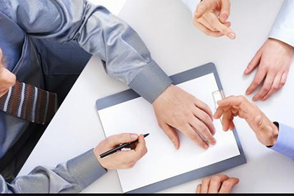 逾期债务合同诉讼时效问题